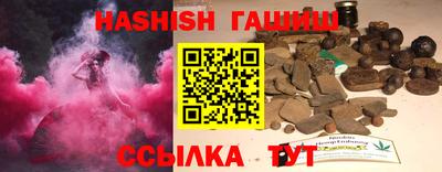 прущие грибы Донской