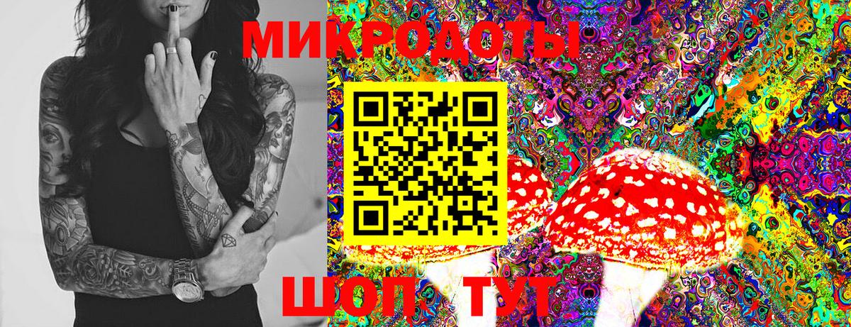 Псилоцибиновые грибы прущие грибы  Галлюциногенные грибы прущие грибы  Вход с VPN  Дмитров 